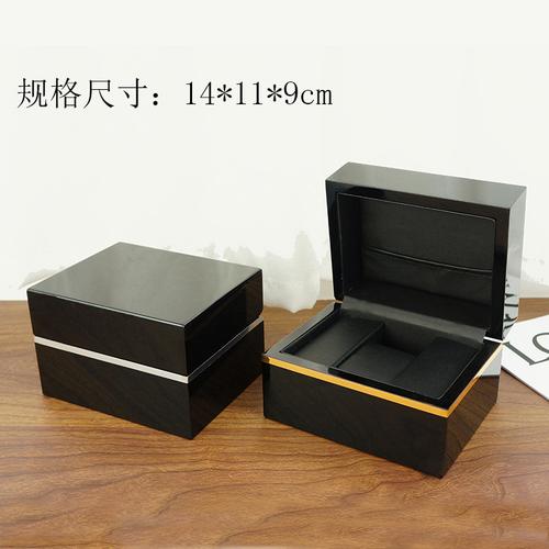 现代钢琴漆 从古典光泽到工业美学的秘密